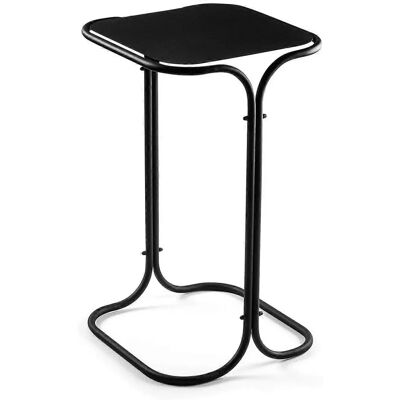 Hanah Home SHB-001 - Metall Couchtisch - Beistelltisch Hanah Home SHB-001 - Metall Couchtisch - Beistelltisch