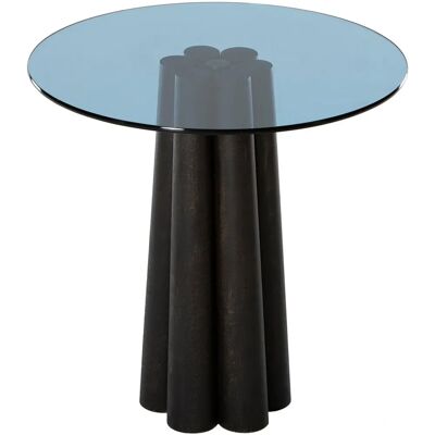 Skye Decor Thales - Anpassbarer Moderner Glas-Couchtisch Skye Decor Thales - Anpassbarer Moderner Glas-Couchtisch