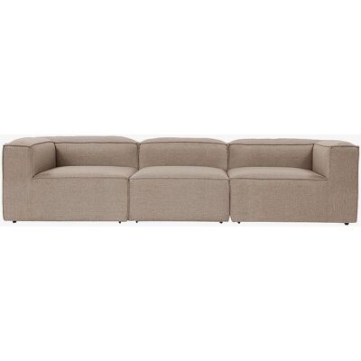 Homitis Kovu 3-seters Sofa - Møbler til Stua Homitis Kovu 3-seters Sofa - Møbler til Stua