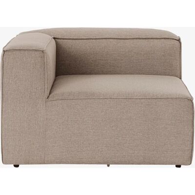 Atelier del Sofa L1 - Canapé 1 place - Canapé - Publicité Atelier del Sofa L1 - Canapé 1 place - Canapé - Publicité