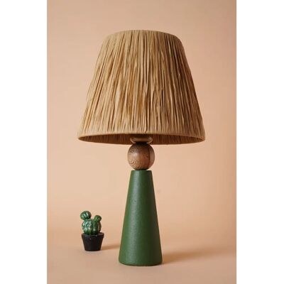 Opviq YL496 Lampă de masă din ceramică - Lampă de masă Opviq YL496 Lampă de masă din ceramică - Lampă de masă