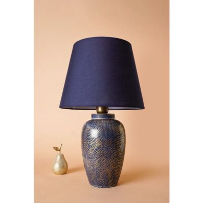 Opviq YL576 - Lampa de masă elegantă Opviq YL576 - Lampa de masă elegantă