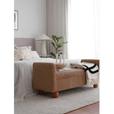 Atelier del Sofa Kamel Bank - Bank Atelier del Sofa Kamel Bank - Bank