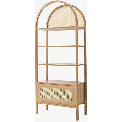 MUEBLES Kailua U110 Åben Reol MUEBLES Kailua U110 Åben Reol