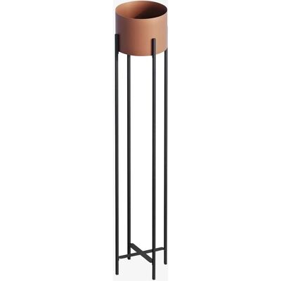 Hanah Home Kobber Dekorativt Planter - Dekor Hanah Home Kobber Dekorativt Planter - Dekor