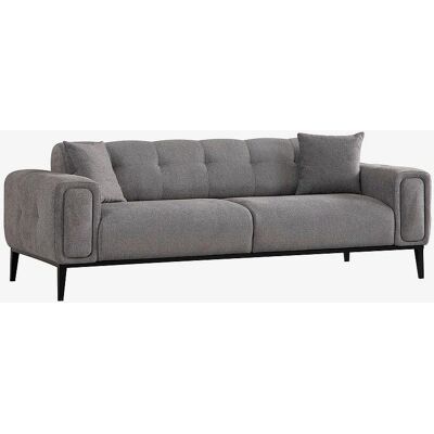 Hanah Home Athena 3-seters sovesofa - Sofa Bed Hanah Home Athena 3-seters sovesofa - Sofa Bed