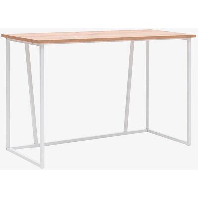 Hanah Home Schuhschrank Dune Bank - Schuhaufbewahrung - Eingangsorganizer Hanah Home Schuhschrank Dune Bank - Schuhaufbewahrung - Eingangsorganizer