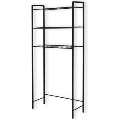 Hanah Home Schuhschrank - Braun - Schuhaufbewahrung - HomeRoom Hanah Home Schuhschrank - Braun - Schuhaufbewahrung - HomeRoom