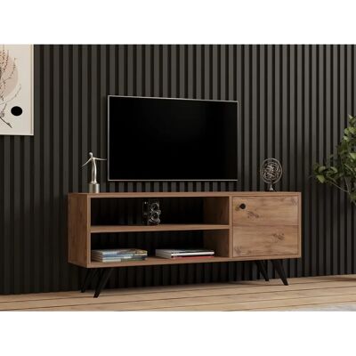 Hanah Home Jena Banc TV - Mobilier Moderne - Publicité Hanah Home Jena Banc TV - Mobilier Moderne - Publicité