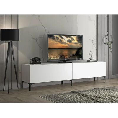 Hanah Home TV-Schrank - FRN-12003 Hanah Home TV-Schrank - FRN-12003