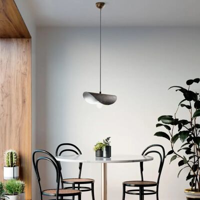 Opviq EGER-MR-830-RETRO - Lampadario Opviq EGER-MR-830-RETRO - Lampadario
