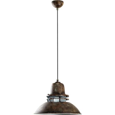 Opviq Tibet Pendelleuchte - Pendant Light Opviq Tibet Pendelleuchte - Pendant Light