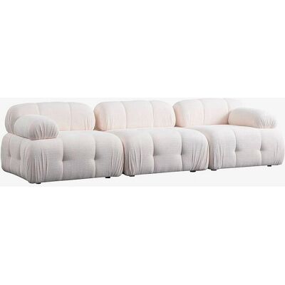 Canapea 3 Locuri Hanah Home Muffin - Canapea Canapea 3 Locuri Hanah Home Muffin - Canapea