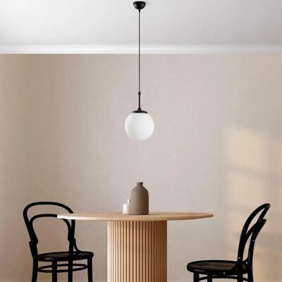 Opviq Orbital Lampada a Sospensione - Lampada a Sospensione Opviq Orbital Lampada a Sospensione - Lampada a Sospensione
