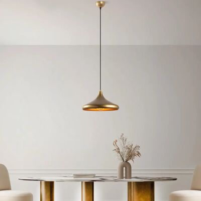 Opviq Eysan 210 - Candelabro - Metallo, Illuminazione Elegante Opviq Eysan 210 - Candelabro - Metallo, Illuminazione Elegante