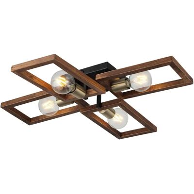 Opviq Modello 73-14 - Lampadario Opviq Modello 73-14 - Lampadario