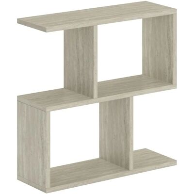 Homitis Mania Beiger Couchtisch - Beistelltisch Homitis Mania Beiger Couchtisch - Beistelltisch