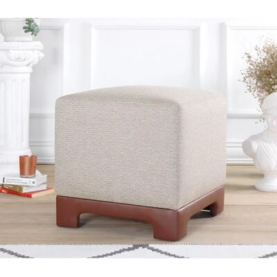Lenovo Atelier del Sofa Puff - Opalenizna - Sofa Puff Lenovo Atelier del Sofa Puff - Opalenizna - Sofa Puff