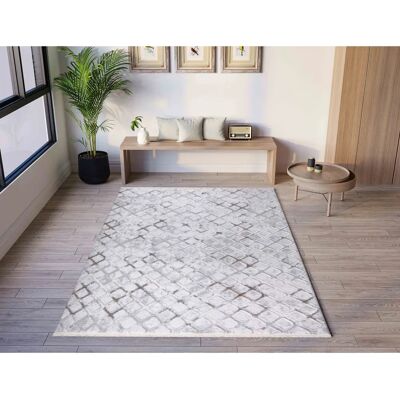 Confetti Carpets - Cabana Carpet - Beige - Carpet Confetti Carpets - Cabana Carpet - Beige - Carpet
