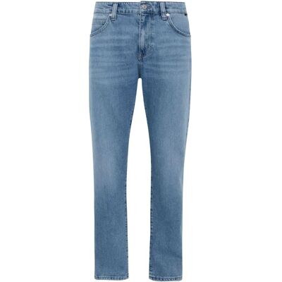 MAVI Herr Loose Fit Jeans - Jeans MAVI Herr Loose Fit Jeans - Jeans
