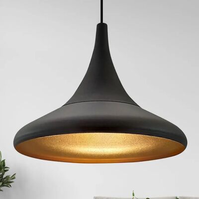 Paladin - Paladin Retro - 41 cm - E27 - Deckenlampe Paladin - Paladin Retro - 41 cm - E27 - Deckenlampe