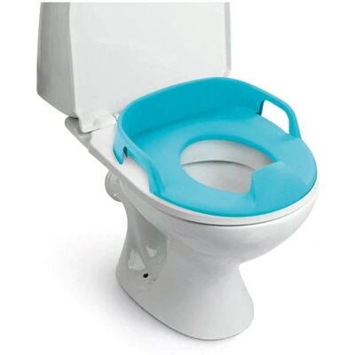 Dolu Model 7172 - Zestaw treningowy 3-w-1 Dolu Model 7172 - Zestaw treningowy 3-w-1