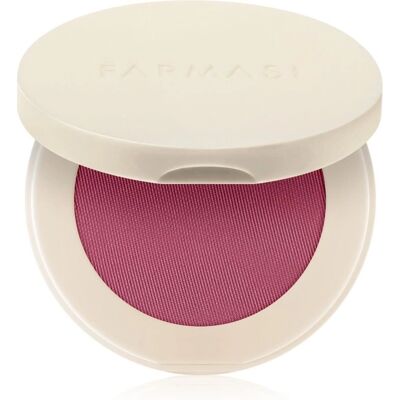 Farmasi Blush Powder - Like Candy - Blush powder Farmasi Blush Powder - Like Candy - Blush powder