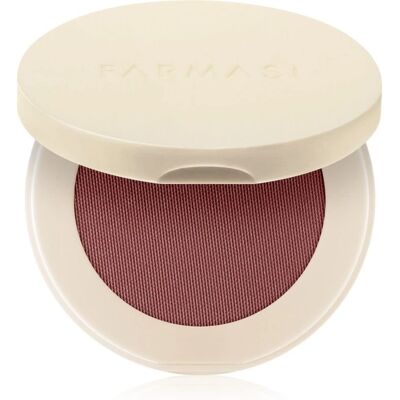 Farmasi Blush - 03 Cool Queen Powder - Blush for Women Farmasi Blush - 03 Cool Queen Powder - Blush for Women