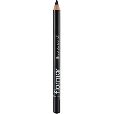 Lápis de Sobrancelha Flormar Ashy Pink - Eyebrow Pencil Lápis de Sobrancelha Flormar Ashy Pink - Eyebrow Pencil