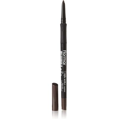 flormar flormar Style Matic Eyeliner - Waterproof - Eyeliner flormar flormar Style Matic Eyeliner - Waterproof - Eyeliner