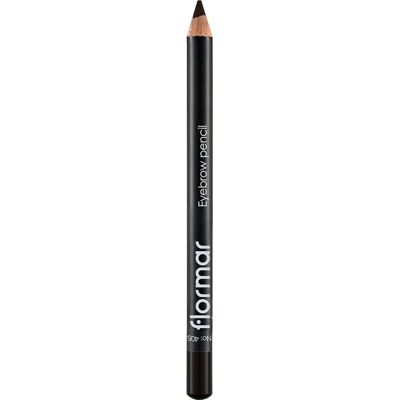 Crayon à Sourcils Flormar 405 Bitter Brown - Eyebrow Pencil - Publicité Crayon à Sourcils Flormar 405 Bitter Brown - Eyebrow Pencil - Publicité