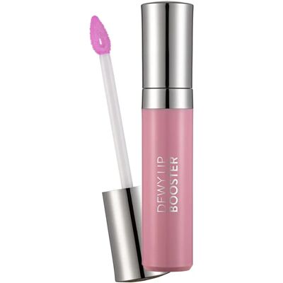 Flormar Dewy Lip Booster - Brilho labial Flormar Dewy Lip Booster - Brilho labial