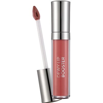 Flormar Dewy Lip Booster Brilho labial - Lip Gloss Flormar Dewy Lip Booster Brilho labial - Lip Gloss