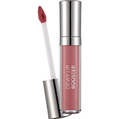 Flormar Dewy Lip Booster Brilho Labial - 4.5 ml - Party Flormar Dewy Lip Booster Brilho Labial - 4.5 ml - Party