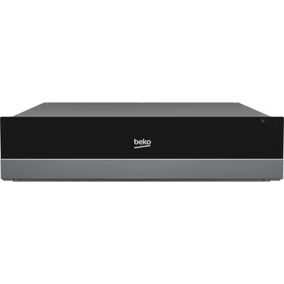 Beko DRW 11401 FB - Wärmeschublade Beko DRW 11401 FB - Wärmeschublade