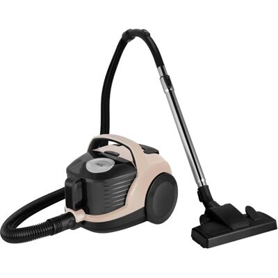Beko VCO32803AF - Beige - Aspirateur Beko VCO32803AF - Beige - Aspirateur