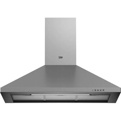 Beko CWB 9441 XNH - Decorativos Beko CWB 9441 XNH - Decorativos