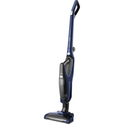 Beko VRT61821VD - Blau - Staubsaugerstiel Beko VRT61821VD - Blau - Staubsaugerstiel