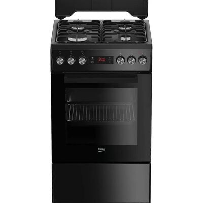 Beko FSE52321DBD Beko FSE52321DBD