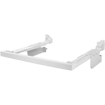 Beko 7189731110 - Zestaw do układania Beko 7189731110 - Zestaw do układania