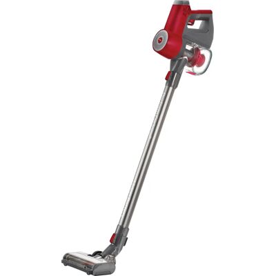Beko VRX 221 DR - Grey, Red - Stick vacuum Beko VRX 221 DR - Grey, Red - Stick vacuum