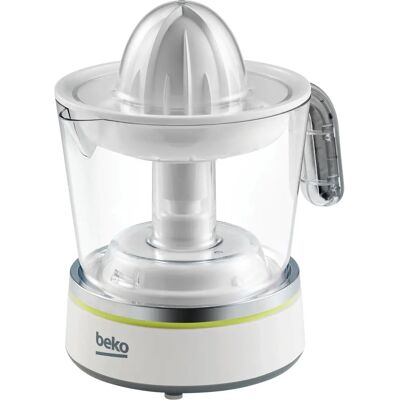 Beko CJB5103W Beko CJB5103W