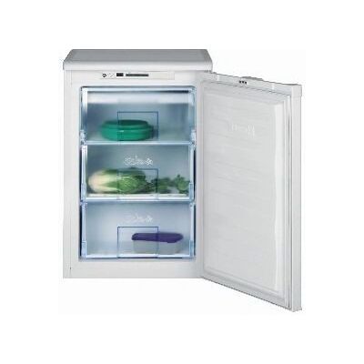 Beko BBIM13300XD - Preto - Forno embutido - 72 L Beko BBIM13300XD - Preto - Forno embutido - 72 L