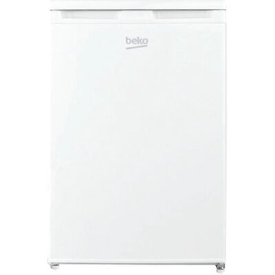 Beko FSE1073N - Blanc - Congélateur vertical Beko FSE1073N - Blanc - Congélateur vertical
