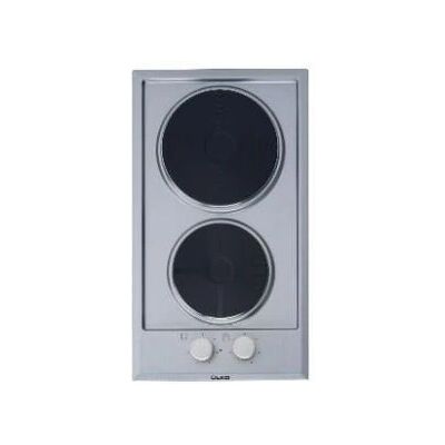 Beko HDCE 32201 X - Rozsdamentes Acél - Főzőlap Beko HDCE 32201 X - Rozsdamentes Acél - Főzőlap