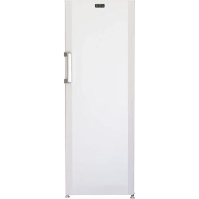 Beko FS127940N - Weiß - Gefrierschrank Beko FS127940N - Weiß - Gefrierschrank