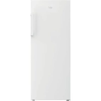 Beko RFNE270K31WN - Blanc - Congélateur vertical Beko RFNE270K31WN - Blanc - Congélateur vertical