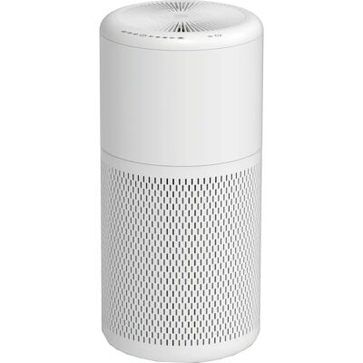 Beko ATP6100I - Bianco - Purificatore d'aria Beko ATP6100I - Bianco - Purificatore d'aria