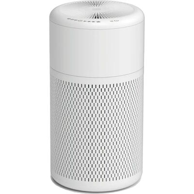 Beko ATP5100I - Bianco - Purificatore d'aria Beko ATP5100I - Bianco - Purificatore d'aria