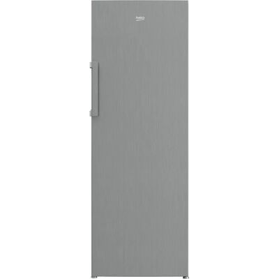 Beko RSNE415T34XPN - Grigio - Frigorifero Beko RSNE415T34XPN - Grigio - Frigorifero